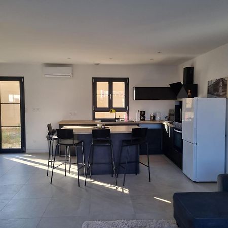 Maison Neuve Βίλα Carpentras Εξωτερικό φωτογραφία