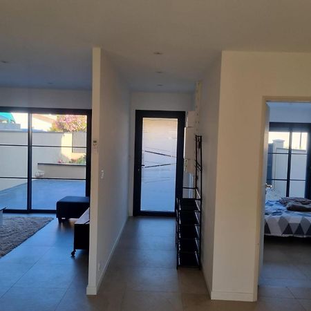 Maison Neuve Βίλα Carpentras Εξωτερικό φωτογραφία